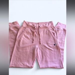 ⭐️CHAMPION SWEAT PANTS⭐️